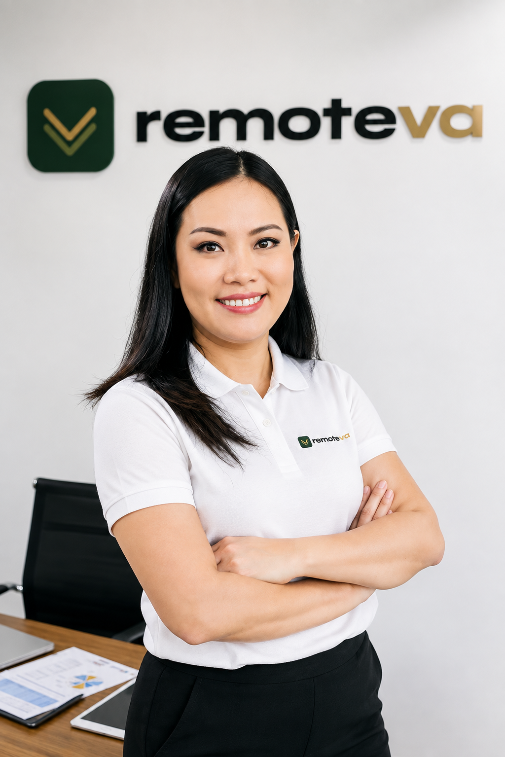 Claire