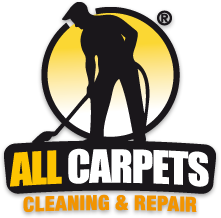 All Carpets