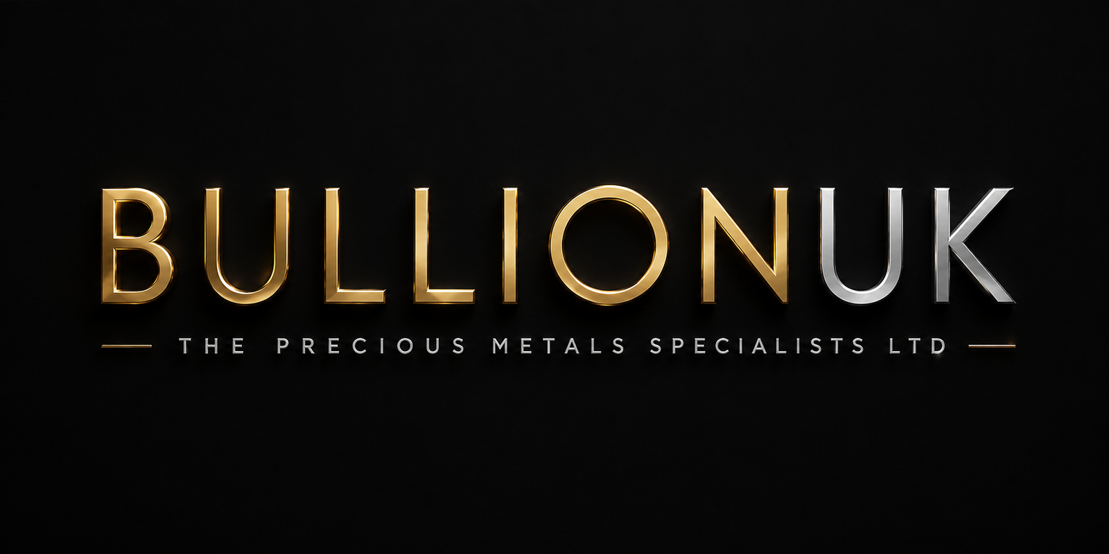 BullionUK