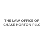 Chase Horton PLLC