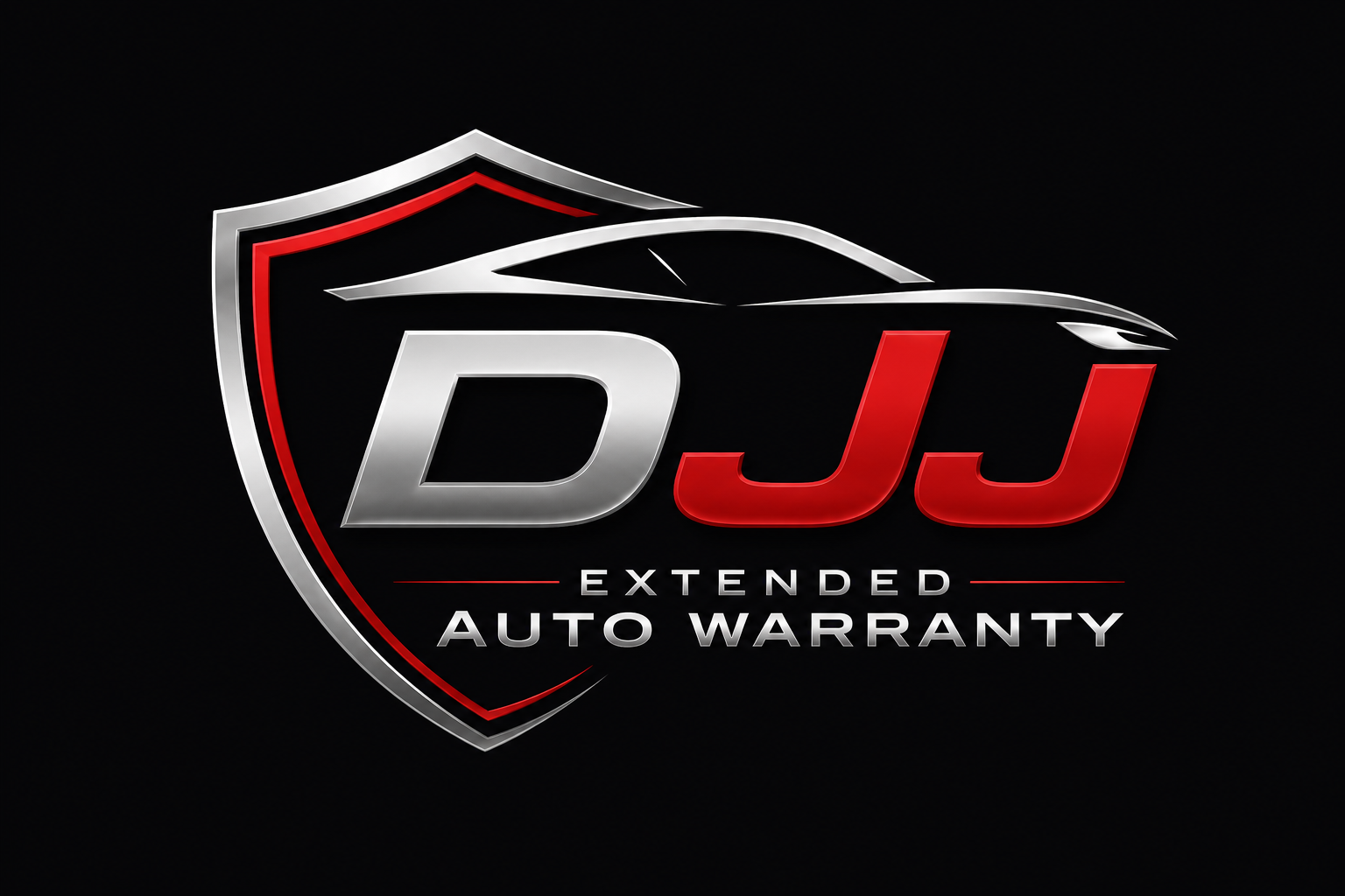 DJJ Auto Warranty