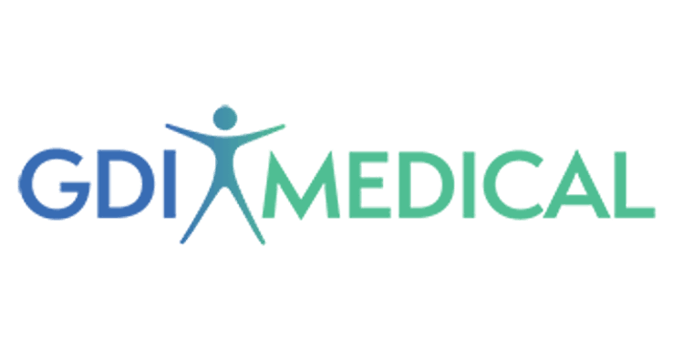 GDI Medical