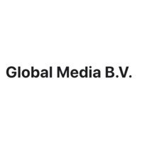 Global Media B.V.