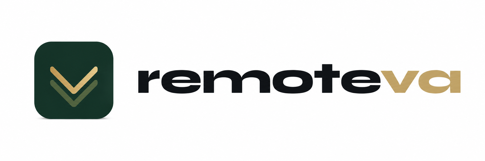 RemoteVA