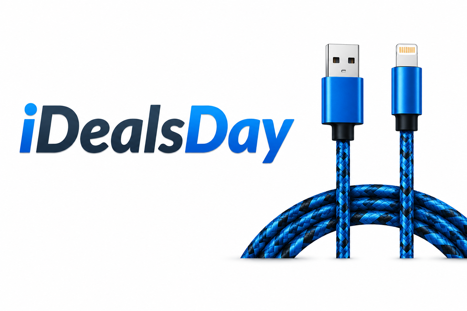iDealsDay