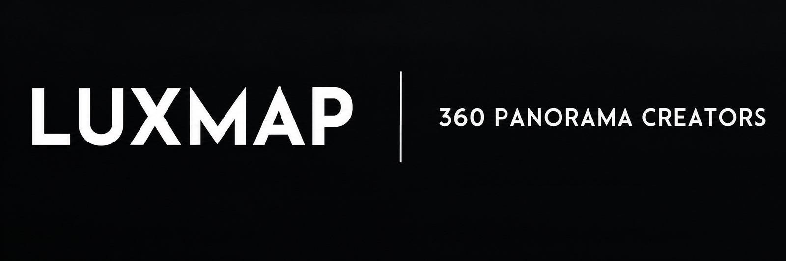 Luxmap 360