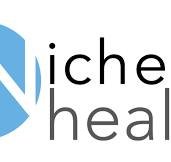 Nichent Health