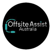 Offsite Assist