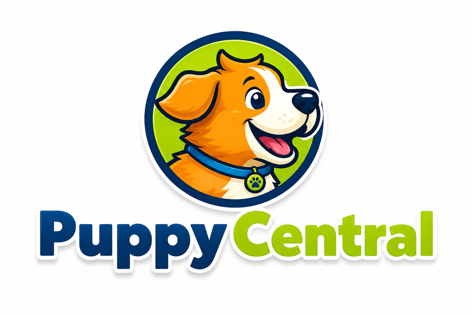 Puppy Central