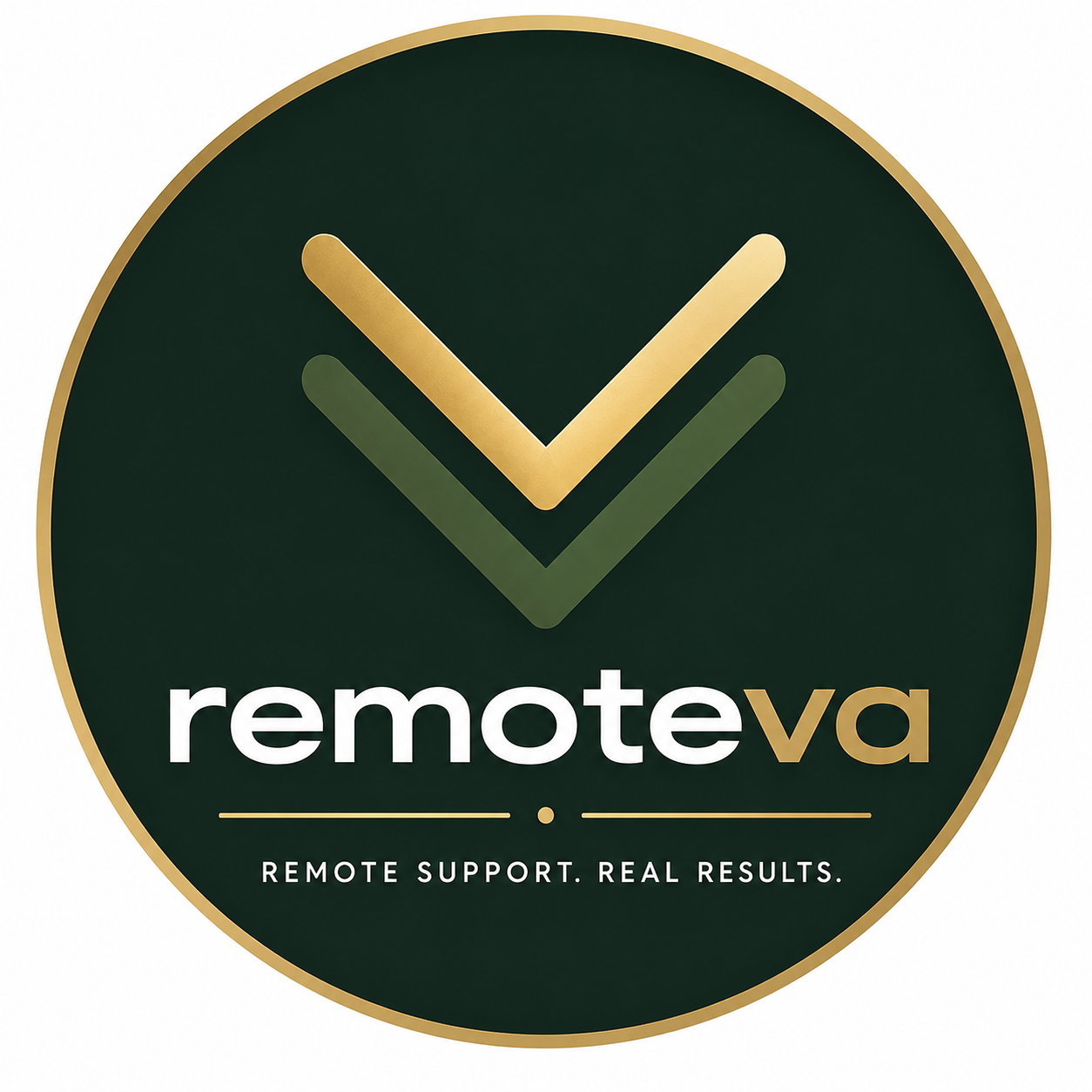 RemoteVA
