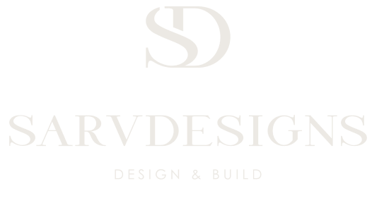 Sarv Designs