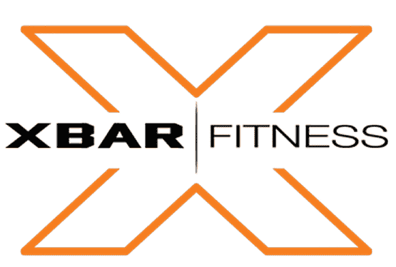XBAR Fitness